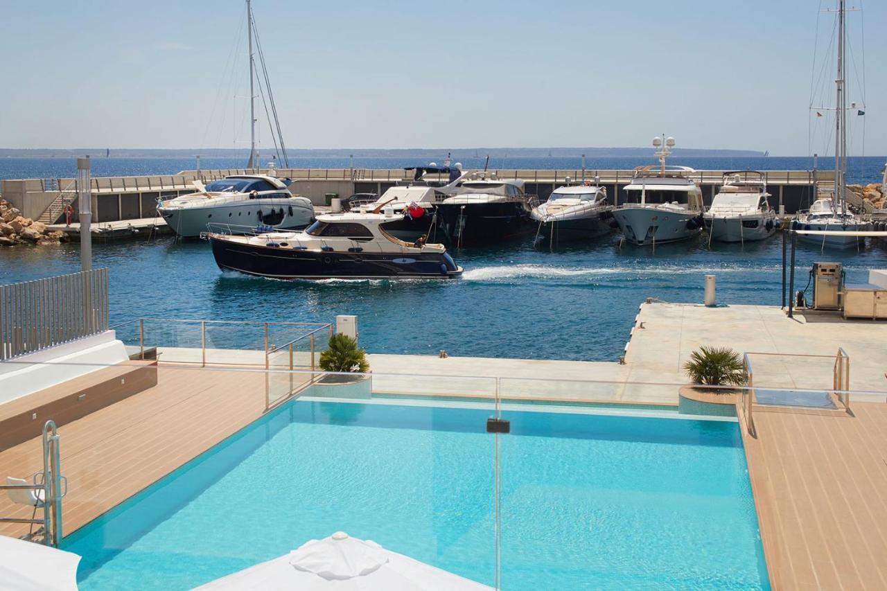 Station touristique Calanova Sports 3*