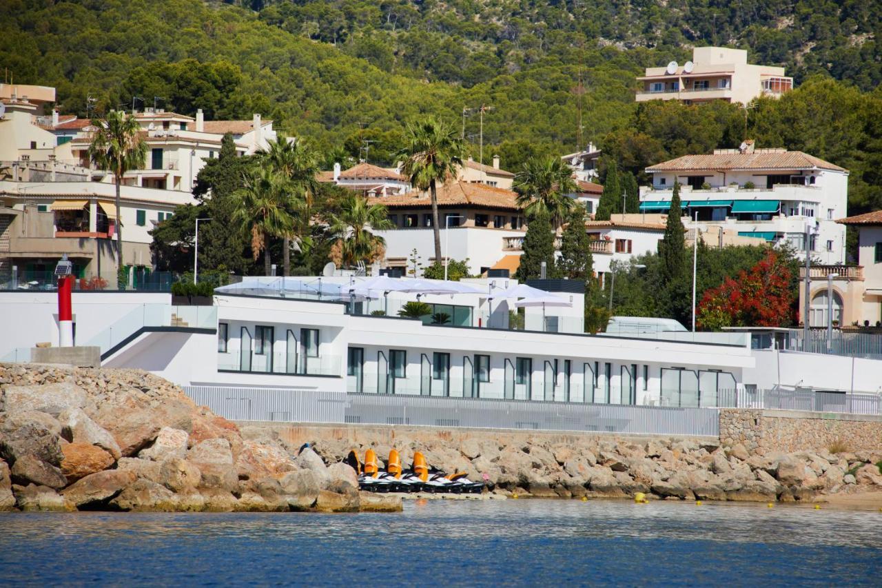 Calanova Sports Station touristique 3*
