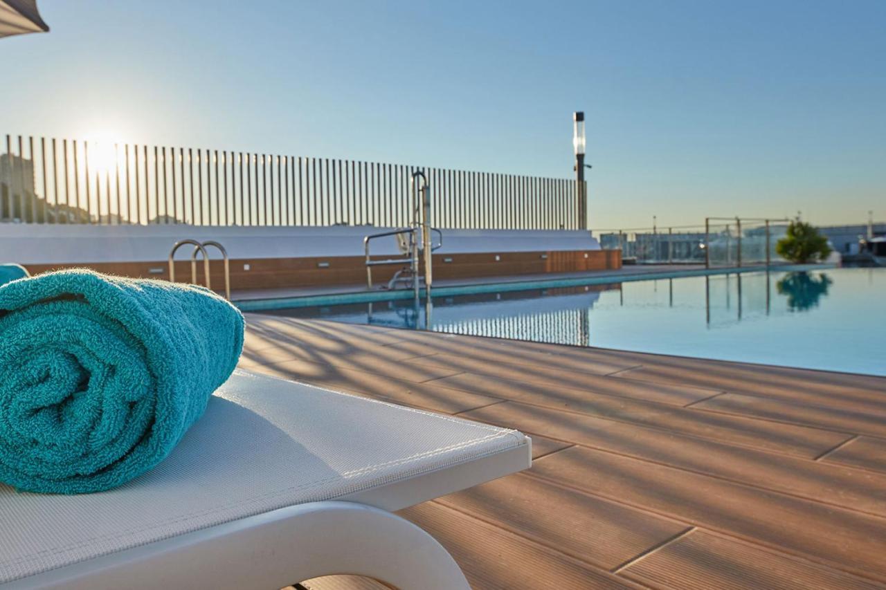 Calanova Sports Station touristique 3*