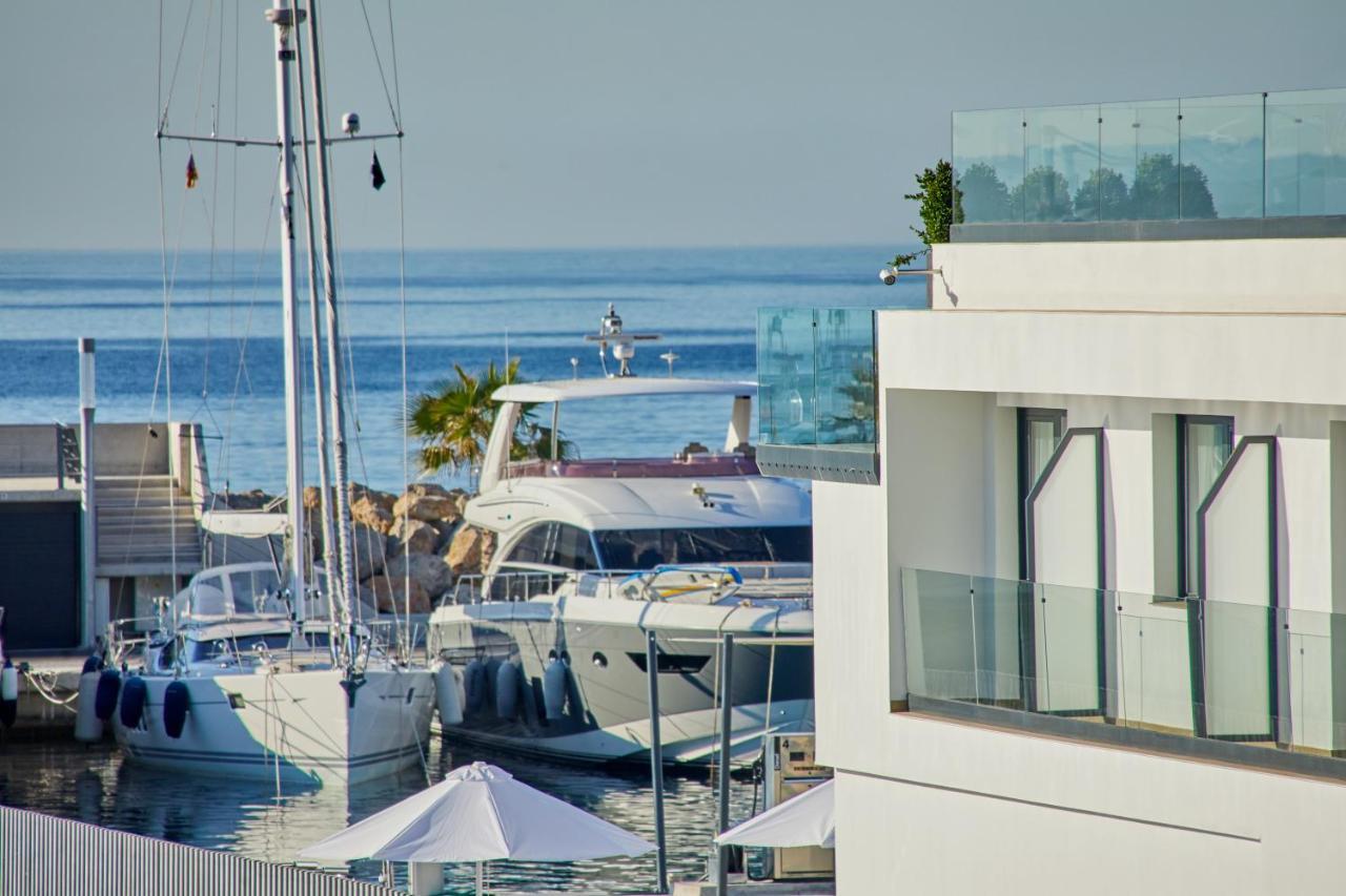 Station touristique Calanova Sports 3*