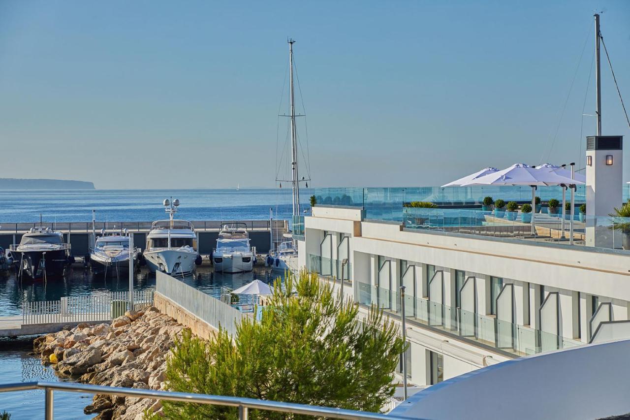 Calanova Sports Station touristique 3*