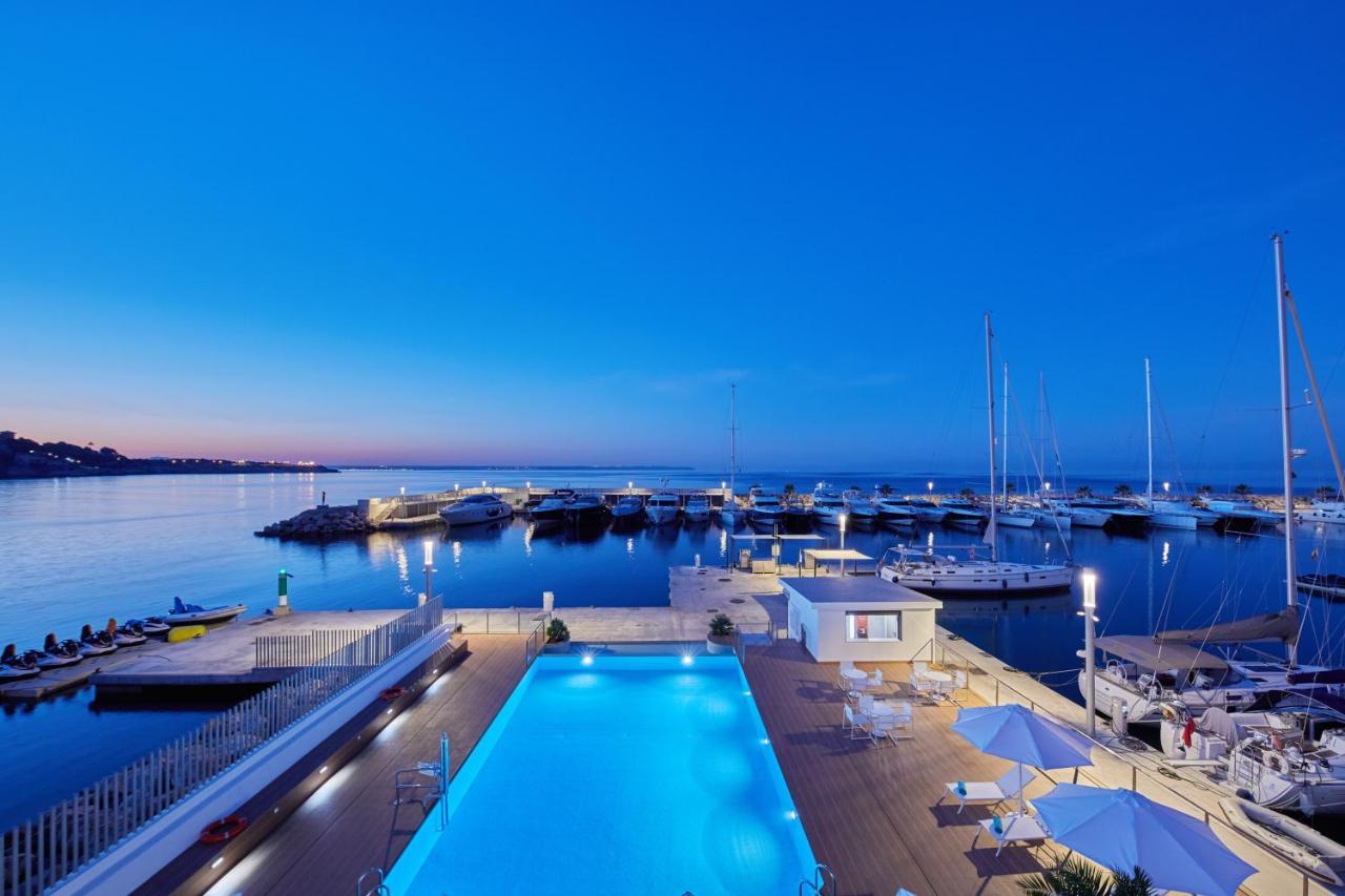 Calanova Sports 3* Palma