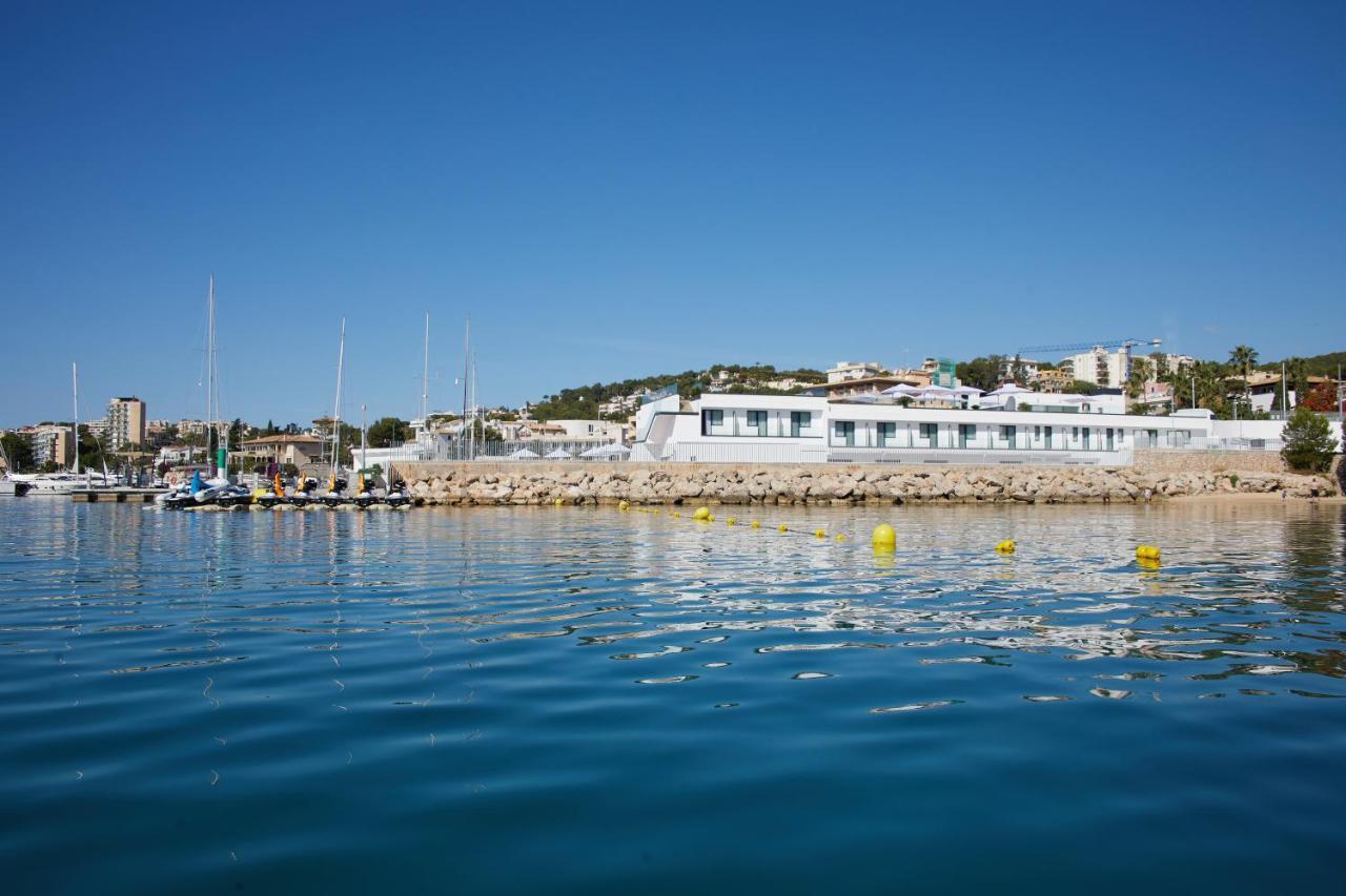 Calanova Sports Station touristique Palma