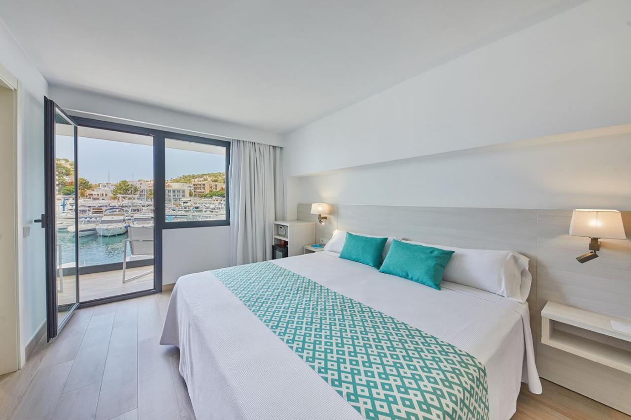 Calanova Sports 3* Palma