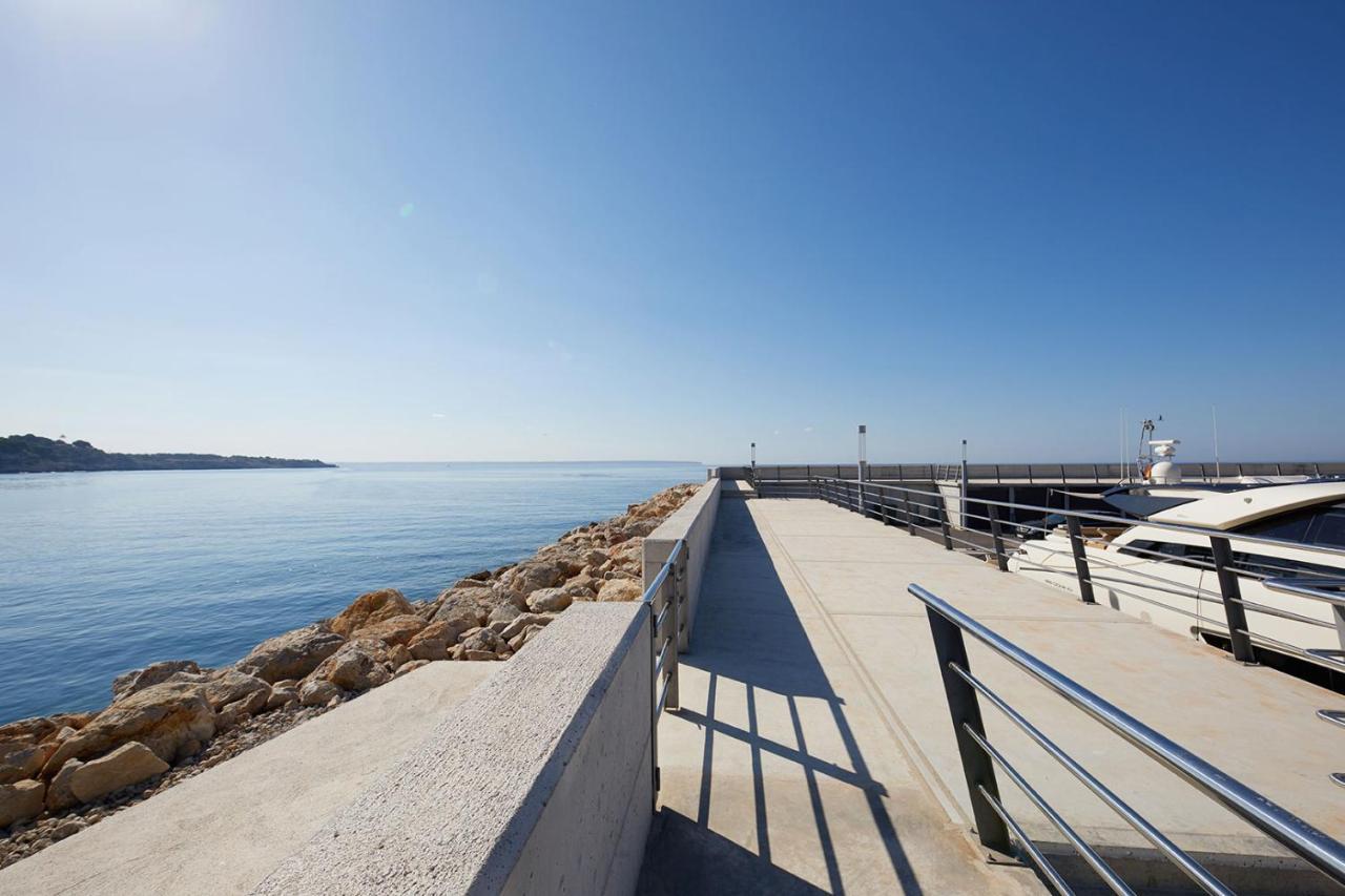 Calanova Sports Station touristique 3*
