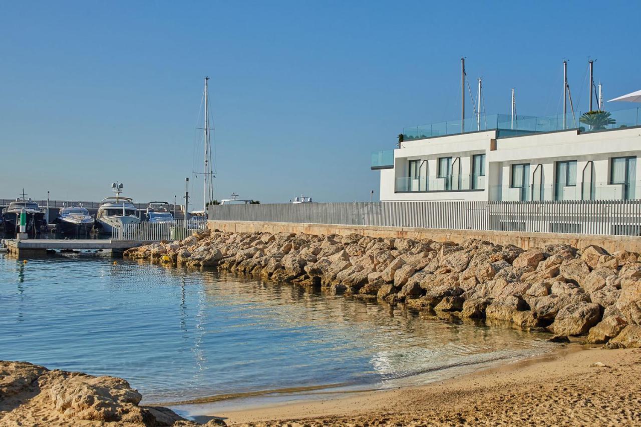 Calanova Sports Station touristique Palma